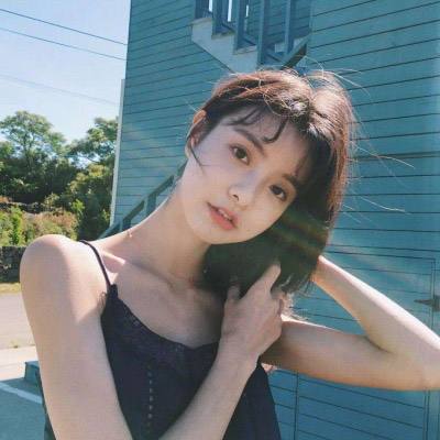 全职炫斗微信版本下载